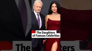 Famous Daughter  #untoldcelebritystories #celebritynews #celebrities #celebritylifestories #usa