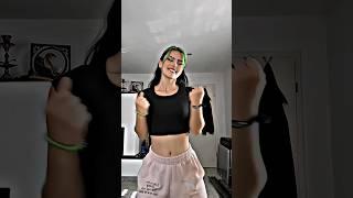 Brazil  - Adaliatta | Dilaraa #tiktok #dance #edit #mrit #adaliatta #yolohouse