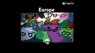 Spoiler for what !? #wicso #adizzpro #edit @AdizzPro #edit #map