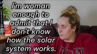 sarah and brittany being my favorite youtube cousins for over 4 minutes