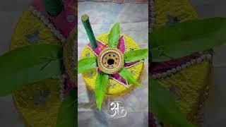 Ananya videography #aagri #koli #wedding #aagri #koli #dance #aagri #koli #lagna