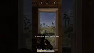 #pubg #pubgshorts #pubgm #xbox #pubgmontage #funny #pubgshorts #pubg #pubgm #xbox #pubglive #pubgm