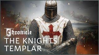 3+ Hours Of Facts About Medieval History's Greatest Warriors