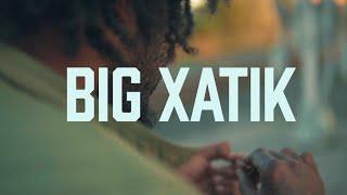 Big Xatik- Free Us (Official Music Video) Shot By: @onlybandobeezy