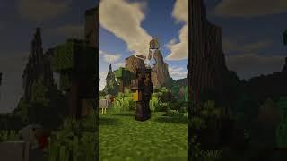 Minecraft is Gone