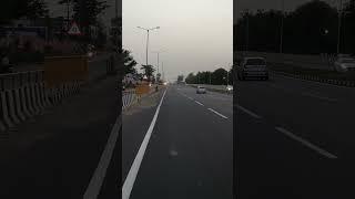 National Highway#nationalnews #nationwantstoknow #highway401 #highwaysauthority #Pradeep Kumar Pk