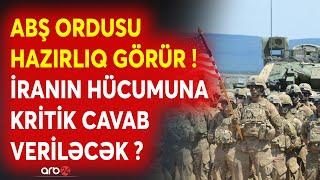 Baydendən ŞOK açıqlama - ABŞ-İsrail əlaqələri bu səbəbdən pozuldu? - Nəsrullahın ölümü...