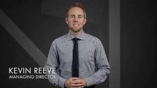 Monthly Property Video Update - May 2013 - The REIN Group Kevin Reeve