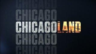 Chicagoland Episode 2 Trailer