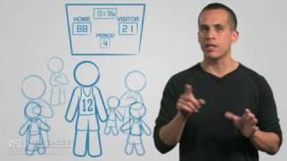 Module 10: Measuring Performance - ASU's W. P. Carey School