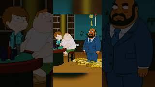 American Dad | Season 23 Episode 24  | Movie Mindset american dad full new