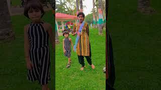 #shortvideo #dance #viraldancevideo #funny #song