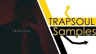 Every Sample From Bryson Tiller's TRAPSOUL