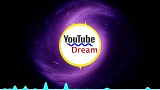SOUND GALLERY BY DMITRY TARAS - Ambient Relax Meditation (YouTube Dream)
