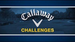 SIGHT FOR SORE FIVES - CALLAWAY CHALLENGES - EA Sports PGA Tour 2023