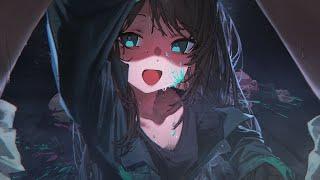 「Nightcore」→ Game's Up