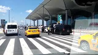 Lord Transfer - Havaalanı Yolcu Transferleri, Otel Transfer Hizmeti, Özel Tur, Şehirdışı Transferler