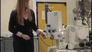 Nanoseries 3/5 : How can we see carbon nanotubes?