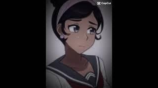 The bullies aren’t what you think #Backstory #Bullies #Edit #Kokoro #Hana #Kashiko #Hoshiko #Mutsumi