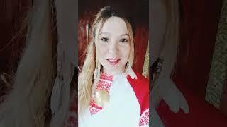 Депрессивные состояния#творец #веды #ведунья #магия #сознание #силасознания #эзотерика #депрессия  #