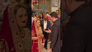 Rajab family new vlogs shazi ki Shaadi #rajabfamily #love #rajabvlog #wedding #shorts