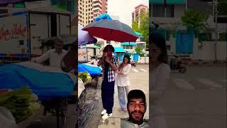 New Cool Tool! New Viral Gadgets, Smart Kitchen Appliances, 07 Home Cleaning #shorts​