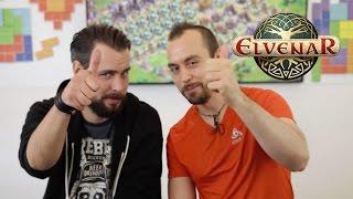 Introducing Dwarves - Elvenar Official Breakdown