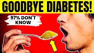 14 Superfoods to Beat Diabetes (Type 1 & Type 2) - Ultimate Guide