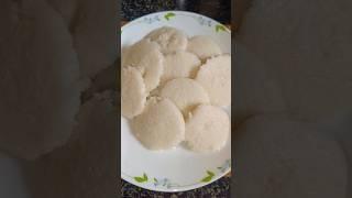 Soft & Fluffy Idli Recipe | Perfect South Indian Idli Without Fail! #idli