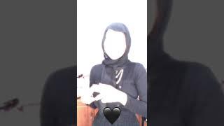 TIKTOK JILBAB CANTIK TOGE HOT PEMERSATU BANGSA #jilbabpemersatu #tiktokviral #viral #jilbab #tiktok