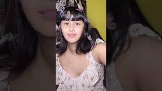 Periscope live LOVELYGIRL  #periscope #live #broadcast #livestream #vlog