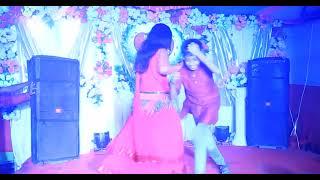 ছেলে তোর প্রেমে পড়ার কারন, ভাল্লাগে  Vallage  Song Dence