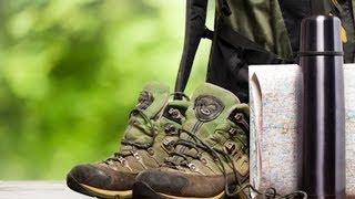 Camping Gear Guide | Camping