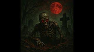 Vinnie Paz x Griselda Type Beat | Dark Boom Bap Underground | Hip Hop Instrumental 2025