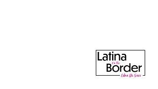 Edna De Saro and Lone Star National Bank
