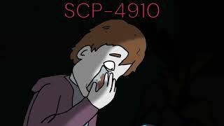 Scp-4910