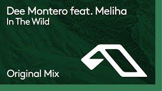 Dee Montero feat. Meliha - In The Wild