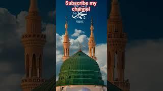 yaseen aw Muzammil #youtubeshorts #viralvideo #shortfeed #islamicnews