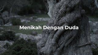 ASMR Husband Indonesia: Menikah Dengan Duda