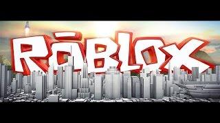 Playing some RoBlox YourFriendJason Battle Field 1 giveaway!