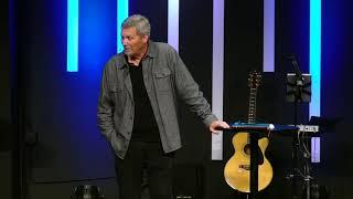 Sound Life Church | May 29, 2022