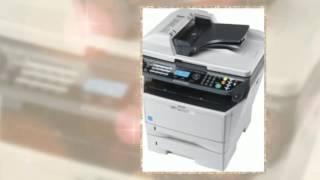 utax sharp copiers uk