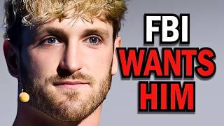 Logan Paul Just Got F**king Destroyed.. #25