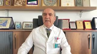 Nadir Hastalıklar da Çözüm Prof.Dr. Duran CANATAN