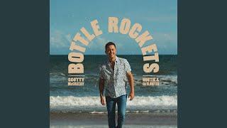 Bottle Rockets (feat. Hootie & The Blowfish)