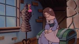 Золушка / Cinderella / 1994