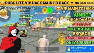 Pubg Mobile Lite Esp Hack Free New Mode Apk | Pubg Lite Mode Apk Pubg Mobile Lite New Config