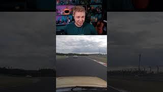 Выбор очевиден #стинт #stint #stintik #твичлучшее #твичстрим