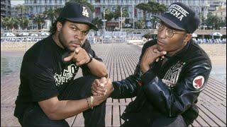 John Singleton | Boyz N The Hood, Oscar Nominee & A Major Health Issue That Turned Deadly