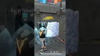 free fire viral shorts  youtube A1 A2 A3 A4 A5 A6 A7 